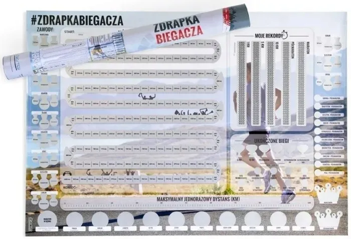 zdrapka-biegacza