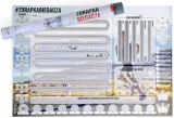 zdrapka-biegacza