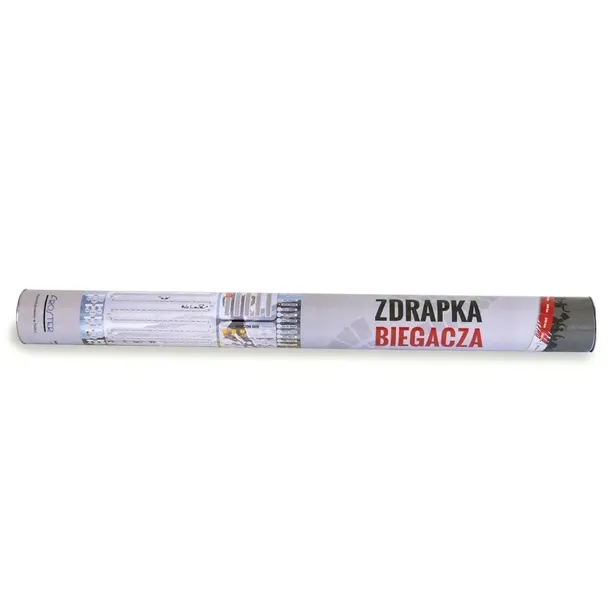 zdrapka-biegacza-okazja-upominek-uniwersalny