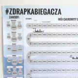 zdrapka-biegacza-rodzaj-gadzetu-mapa-swiata