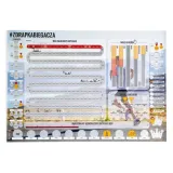 zdrapka-biegacza-kod-producenta-gad02808