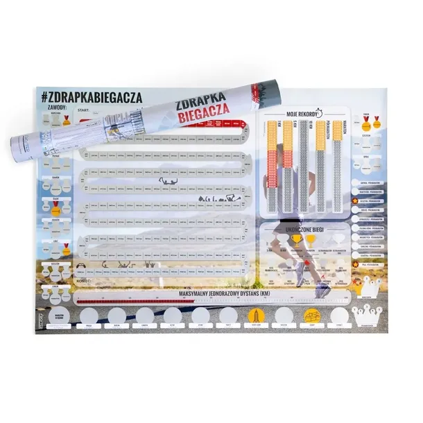 zdrapka-biegacza-stan-nowy-kod-producenta-gad02808