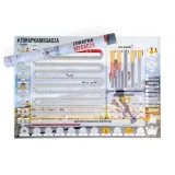 zdrapka-biegacza-stan-nowy-kod-producenta-gad02808