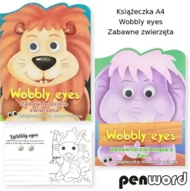 kolorowanka-wobbly-eyes-zabawne-zwierzeta-mix