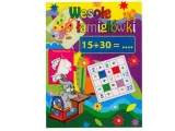 wesole-lamiglowki-mix-stan-nowy