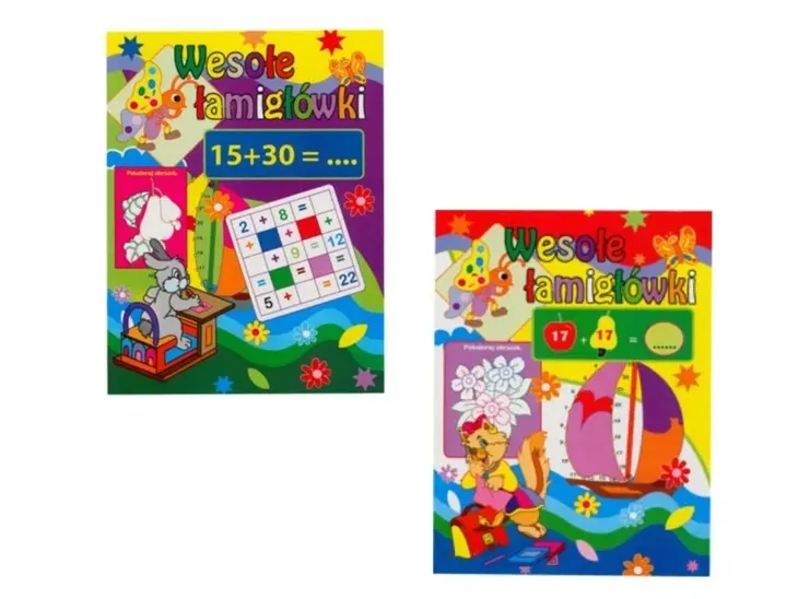 wesole-lamiglowki-mix-wydawnictwo-penword