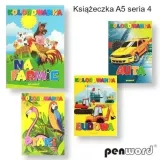kolorowanka-mix
