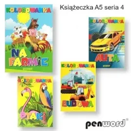 kolorowanka-mix