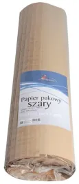 papier-pakowy-szary-100-arkuszy