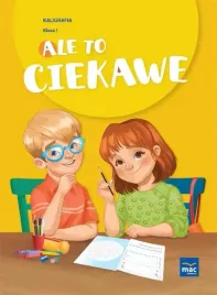 ale-to-ciekawe-sp1-kaligrafia-zakladka