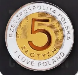 magnes-i-love-poland-polska-ilp-mag-b-pl-44