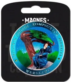 magnes-i-love-poland-warszawa-ilp-mag-a-war-34