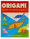origami-mix-stan-nowy