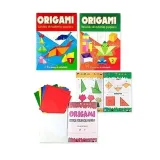 origami-mix-wydawnictwo-polsirhurt