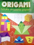 origami-mix-jezyk-polski
