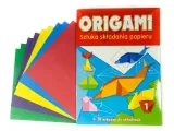 origami-mix-okladka-miekka