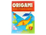 origami-mix-szerokosc-produktu-20-cm