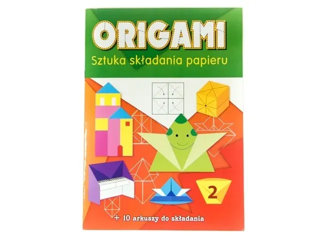 origami-mix-numer-wydania-1