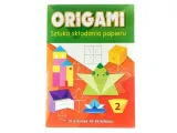origami-mix-numer-wydania-1