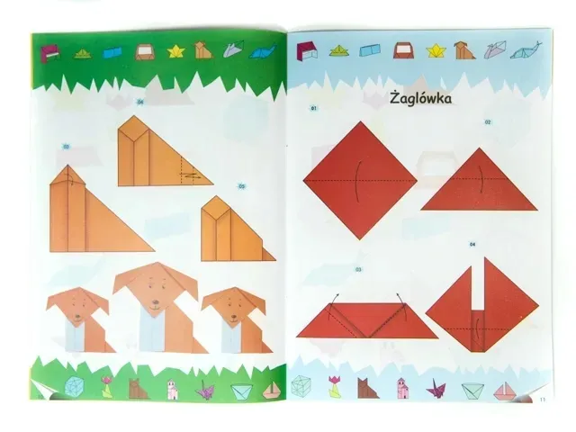 origami-mix-autor-praca-zbiorowa