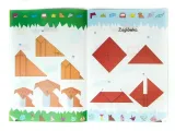 origami-mix-autor-praca-zbiorowa