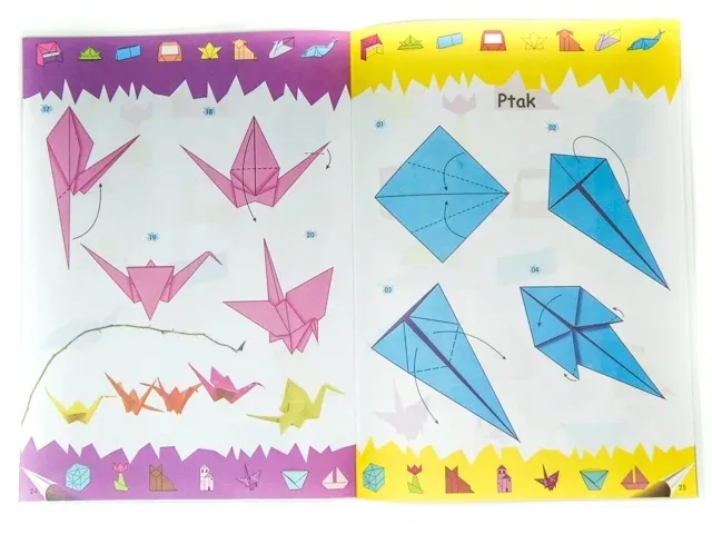 origami-mix-liczba-stron-32