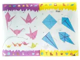 origami-mix-liczba-stron-32