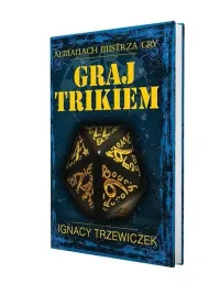 graj-trikiem-portal