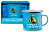 kubek-hobby-woda-stan-nowy
