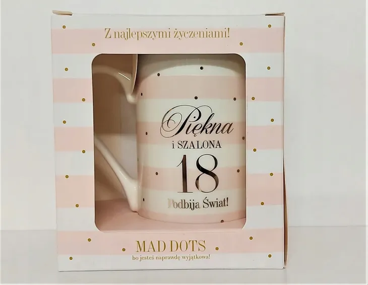 kubek-mad-dots-18g-okazja-rocznica