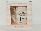 kubek-mad-dots-18g-okazja-rocznica