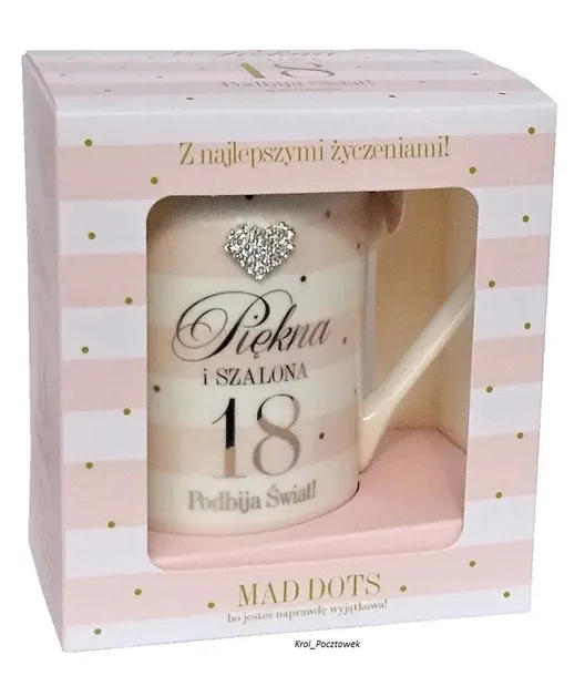 kubek-mad-dots-18g-rodzaj-gadzetu-kubek