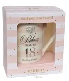kubek-mad-dots-18g-rodzaj-gadzetu-kubek