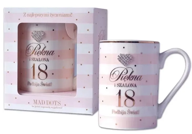 kubek-mad-dots-18g-kod-producenta-5901854960692