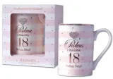 kubek-mad-dots-18g-kod-producenta-5901854960692