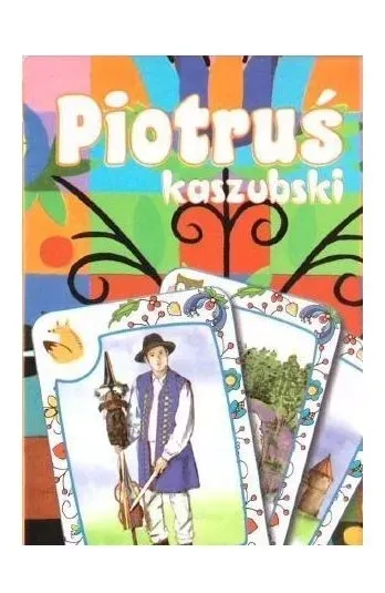 karty-piotrus-kaszubski-nazwa-karty-piotrus-kaszubski