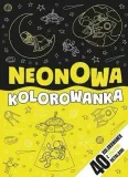 neonowa-kolorowanka-zolta