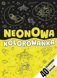 neonowa-kolorowanka-zolta