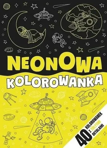 neonowa-kolorowanka-zolta