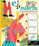 hej-mistrzu-rysowania-zycie-codzienne