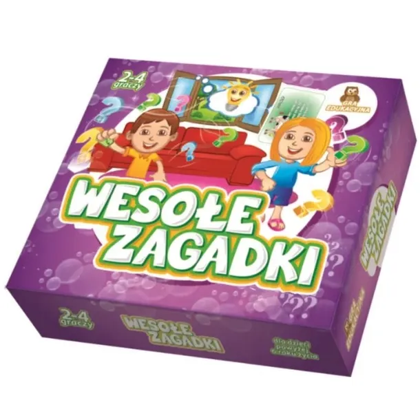 wesole-zagadki-fan-stan-nowy