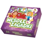 wesole-zagadki-fan-stan-nowy