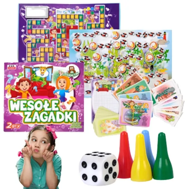 wesole-zagadki-fan-wiek-gracza-do-3-lat-3-4-lata-5-7-lat-8-11-lat-12-14-lat-15-18-lat-18