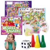 wesole-zagadki-fan-wiek-gracza-do-3-lat-3-4-lata-5-7-lat-8-11-lat-12-14-lat-15-18-lat-18