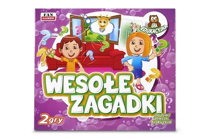 wesole-zagadki-fan-rodzaj-podstawa