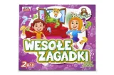 wesole-zagadki-fan-rodzaj-podstawa