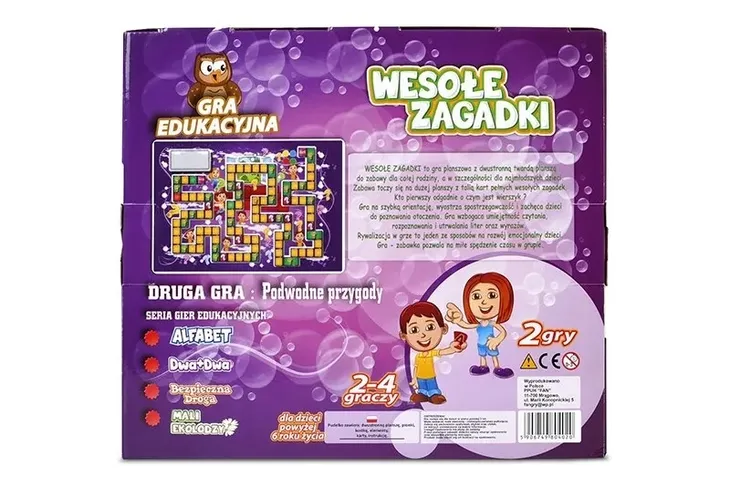 wesole-zagadki-fan-minimalna-liczba-graczy-2