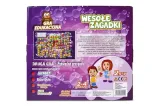 wesole-zagadki-fan-minimalna-liczba-graczy-2