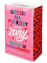 skarbonka-happy-potrzeby-zony