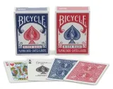 karty-mini-deck-bicycle